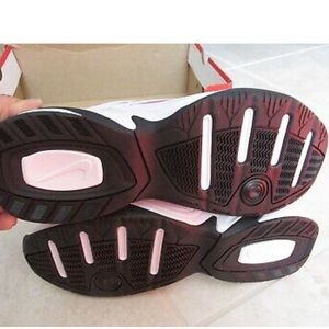 Nike Shoes - NIKE TEKNO RUNNERS Nike Shoes - NIKE TEKNO RUNNERS